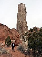 Kodachrome basin (11).JPG